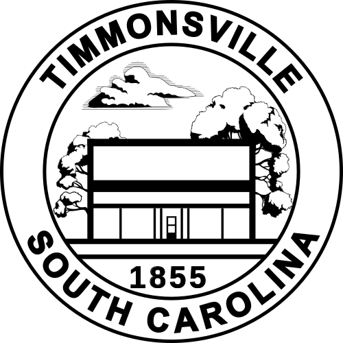Town of Timmonsville, SC